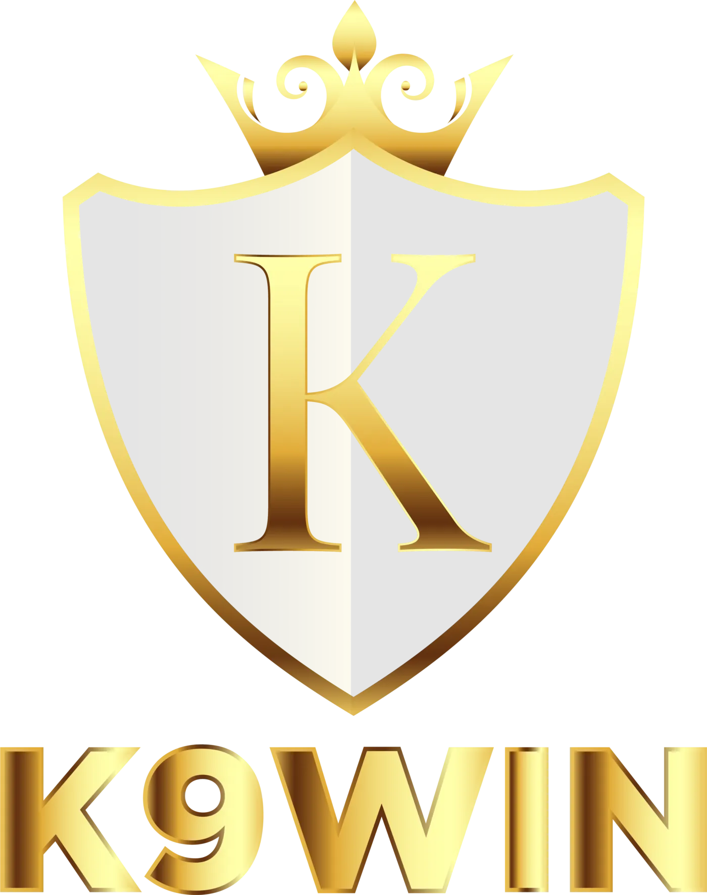 K9WIN | Link Vào Nhà Cái Casino Hàng Đầu Việt Nam T10/2025 – Nhận 66K Ngay